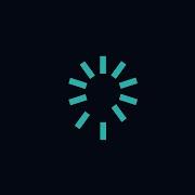 How To Create Loading Animation Using Html Css Website Preloader