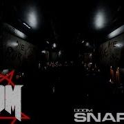 Doom 3 Delta From UAC To Hell Prol Dark Sniper Snapmap 29
