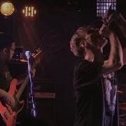 Hate5six Murakumo September 19 2019