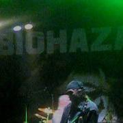 Biohazard Reborn Persistence Tour En Concert Live Paris Le Bataclan 2012
