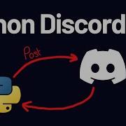 Discord Bot In Python WITHOUT A Library LIVE 2 Gateway API Websockets