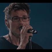 A Ha Take On Me Live MTV Unplugged Letra E Tradução