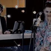 Ceylan Ertem KOVDUM Canlı Performans