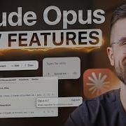 НОВЫЙ обучающий курс по Claude AI Как использовать Opus 4 7 от Anthropic обновленное руководство
