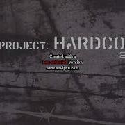 PROJECT HARDCORE 2005 CD1