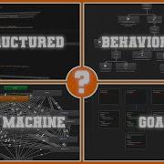 Which AI Behavior Framework Should You Use AI Series 46
