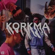 Bege Korkma Sped Up