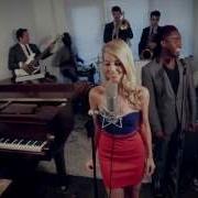 Maps Vintage 1970s Soul Maroon 5 Cover Ft Morgan James