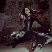 Evanescence Whisper Mozart Intro Demo
