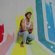 Jason Mraz Getting Started Official Audio