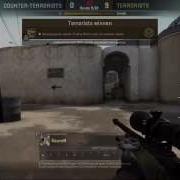 CS GO Dat TeamKill P