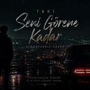 Ankara Echoes Beni Al Atmospheric Night Drive Edit