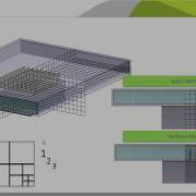 SOLIDWORKS Flow Simulation Meshing Tips For Thermal Analysis
