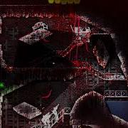 Carrion MOD Challenge Overgrown Military Facility