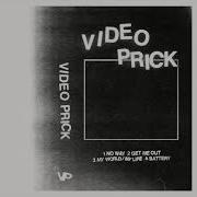 Video Prick 2019 Demo