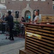 Dusky Fields DooBeDoo City And My Time Live At L Oasis