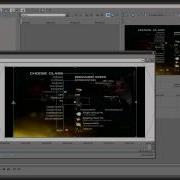 Dazzle Dvc 100 Rendering Settings Sony Vegas Pro 9