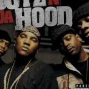 Boyz N Da Hood Trap Niggaz Instrumental Wmv