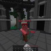 4K 120FPS Render Settings