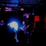 Dead End Path Live Now That S Class October 15 2011 FULL SET