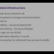 Trellis Overview