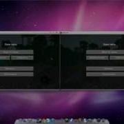 Minecraft Bukkit Plugin Mobdisguise