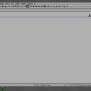 PHP Tutorial 6 Die