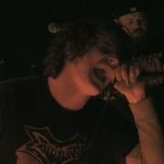 Hate5six Full Of Hell January 17 2014