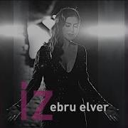 Sevdalar Seni Bozar Remix