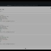 Neural Networks In Python MLPClassifier With Sklearn Full Tutorial Hyperparameter Tuning