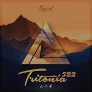 Stay Awake Tritonia 522