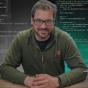 Go Vs Python What Every Developer Should Know