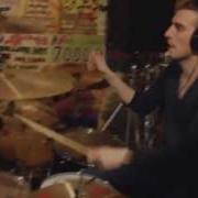 Thallmix
