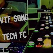 The WTF Song Tech FC