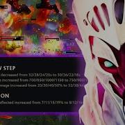 This Is The TRUE Spectre Hard Carry Meta In 7 40b Dota 2
