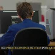 Understanding Software Defined Data Centers SDDC Revolutionizing IT Management