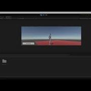 Basic UI Quit Button In Unity