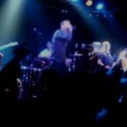 Defeater The Red White And Blues 02 03 11 Vienna