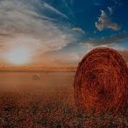 Melodic Progressive House Mix Vol 55 Fields Of Dreams