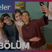 Anneler 48 Bölüm
