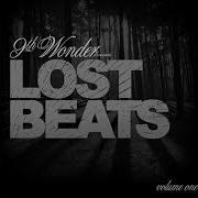 9th Wonder Dreamy Soul Extended