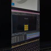 Stack Datascience Python Computerscience Bca Bcastudents