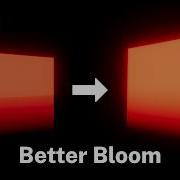 How To Fix The Bloom In Three Js Using TSL And R3F