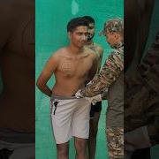 Medical Check Up Army Shorts Viralshorts Viral Shotviral Motivation