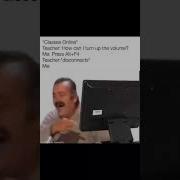 Coding Code Computer Technology Memes Memesdaily Memesvideo