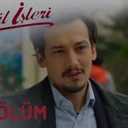 Gönül İşleri 13 Bölüm