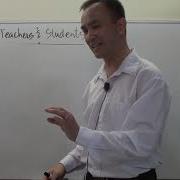 141 F001 Functions What It Is And Notations