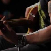 SLASH On The Ronnie Wood Show Slash Army