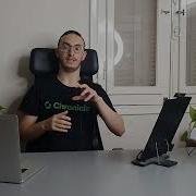 What Are Visibility Modifiers In Solidity