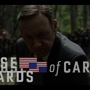 House Of Cards Season 2 Teaser Trailer HD Netflix